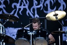 Bloodstock-20140809 Decapitated-Cz2j2409