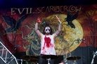 Bloodstock-20140809 Evil-Scarecrow-Cz2j1684