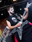 Bloodstock-20140809 Evil-Scarecrow-Cz2j1720