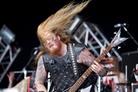 Bloodstock-20140809 Evil-Scarecrow-Cz2j1755