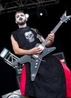 Bloodstock-20140809 Evil-Scarecrow-Cz2j1778