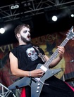 Bloodstock-20140809 Evil-Scarecrow-Cz2j1797