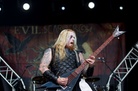 Bloodstock-20140809 Evil-Scarecrow-Cz2j1812