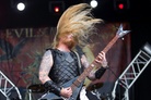 Bloodstock-20140809 Evil-Scarecrow-Cz2j1820