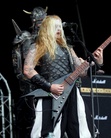 Bloodstock-20140809 Evil-Scarecrow-Cz2j1900