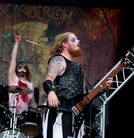 Bloodstock-20140809 Evil-Scarecrow-Cz2j1909