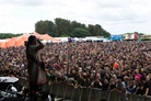Bloodstock-20140809 Evil-Scarecrow-Cz2j1990