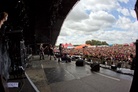 Bloodstock-20140809 Evil-Scarecrow-Cz2j2004