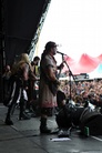 Bloodstock-20140809 Evil-Scarecrow-Cz2j2024