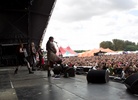 Bloodstock-20140809 Evil-Scarecrow-Cz2j2030