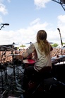 Bloodstock-20140809 Evil-Scarecrow-Cz2j2083