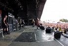 Bloodstock-20140809 Evil-Scarecrow-Cz2j2173