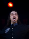 Bloodstock-20140809 Lacuna-Coil-Cz2j3022