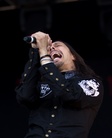 Bloodstock-20140809 Lacuna-Coil-Cz2j3027