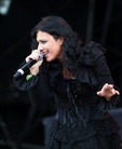 Bloodstock-20140809 Lacuna-Coil-Cz2j3036