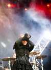 Bloodstock-20140809 Lacuna-Coil-Cz2j3071