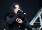 Bloodstock-20140809 Lacuna-Coil-Cz2j3072