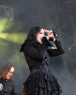 Bloodstock-20140809 Lacuna-Coil-Cz2j3083