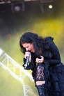 Bloodstock-20140809 Lacuna-Coil-Cz2j3119