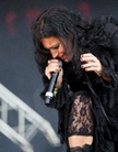 Bloodstock-20140809 Lacuna-Coil-Cz2j3122