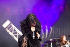 Bloodstock-20140809 Lacuna-Coil-Cz2j3239