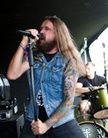 Bloodstock-20140809 Massive-Wagons-Cz2j2903