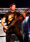 Bloodstock-20140809 Metaprism-Cz2j2748