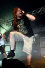 Bloodstock-20140809 Metaprism-Cz2j2755