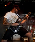 Bloodstock-20140809 Metaprism-Cz2j2757