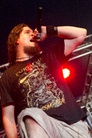 Bloodstock-20140809 Metaprism-Cz2j2858