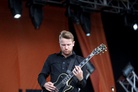 Bloodstock-20140809 Shining-Cz2j2209