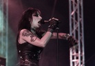 Bloodstock-20140809 Sister-Sin-Cz2j3671