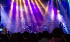 Bloodstock-20140809 Sister-Sin-Cz2j3816