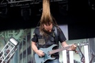 Bloodstock-20140810 Aborted-Cz2j4351