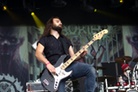 Bloodstock-20140810 Aborted-Cz2j4368