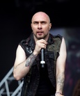 Bloodstock-20140810 Aborted-Cz2j4414