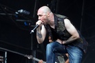 Bloodstock-20140810 Aborted-Cz2j4422