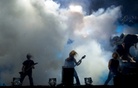 Bloodstock-20140810 Amon-Amarth-Cz2j5492