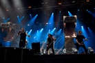 Bloodstock-20140810 Amon-Amarth-Cz2j5514