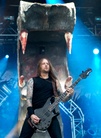 Bloodstock-20140810 Amon-Amarth-Cz2j5517