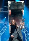 Bloodstock-20140810 Amon-Amarth-Cz2j5519