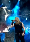 Bloodstock-20140810 Amon-Amarth-Cz2j5534