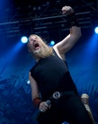 Bloodstock-20140810 Amon-Amarth-Cz2j5541