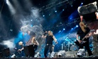 Bloodstock-20140810 Amon-Amarth-Cz2j5548