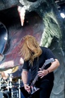 Bloodstock-20140810 Amon-Amarth-Cz2j5572