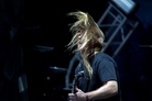 Bloodstock-20140810 Amon-Amarth-Cz2j5579