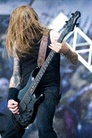 Bloodstock-20140810 Amon-Amarth-Cz2j5581