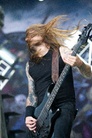 Bloodstock-20140810 Amon-Amarth-Cz2j5583