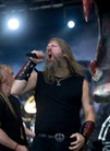 Bloodstock-20140810 Amon-Amarth-Cz2j5591