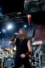 Bloodstock-20140810 Amon-Amarth-Cz2j5594